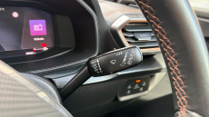 CUPRA Formentor 1.4 eHybrid 204 V1 5dr DSG Estate